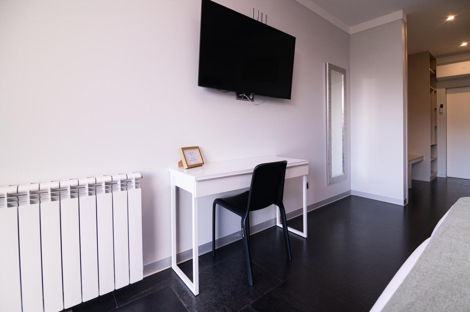 Casa Do Manuel Apartment ซานตานา ภายนอก รูปภาพ