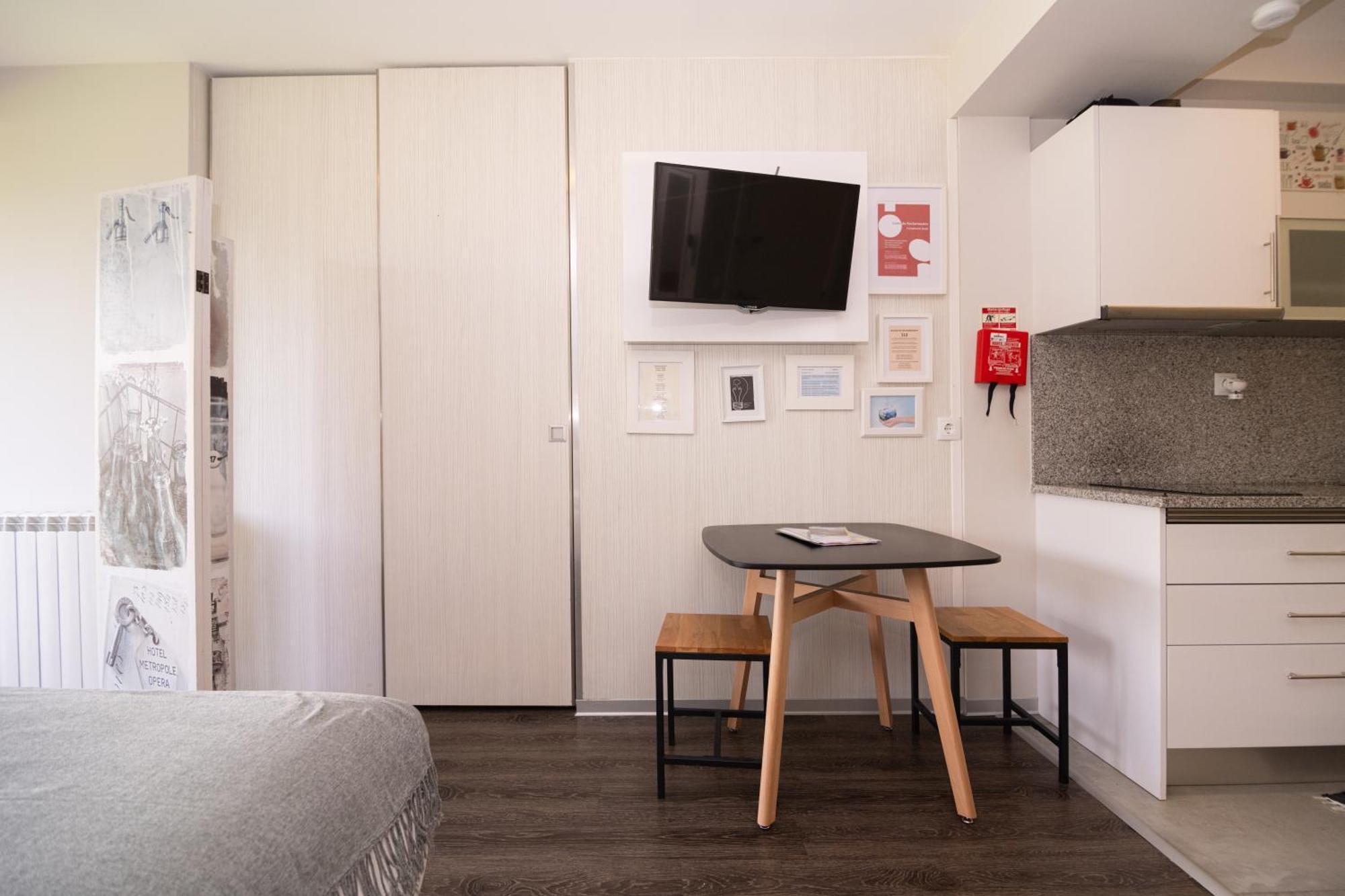 Casa Do Manuel Apartment ซานตานา ภายนอก รูปภาพ