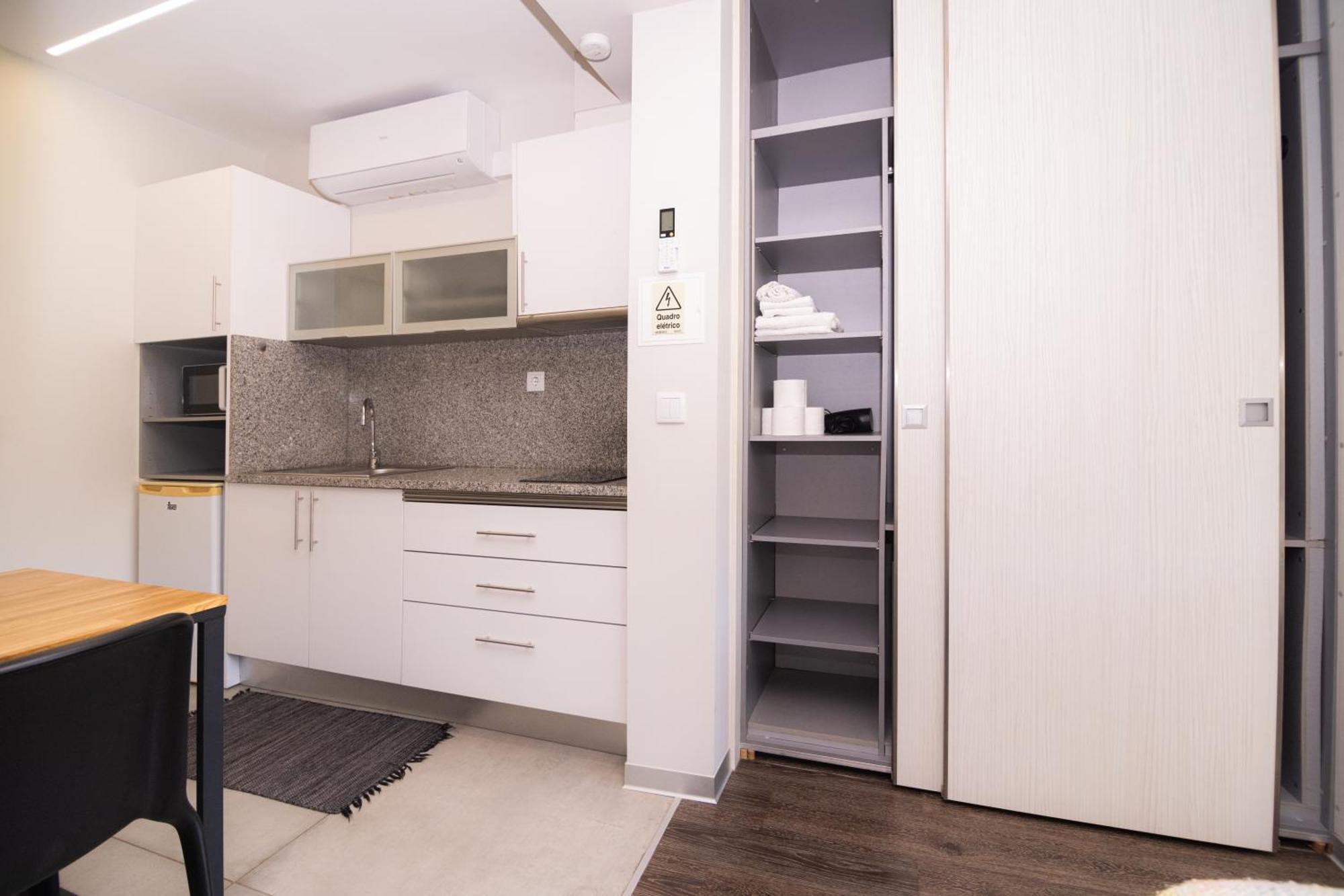 Casa Do Manuel Apartment ซานตานา ภายนอก รูปภาพ